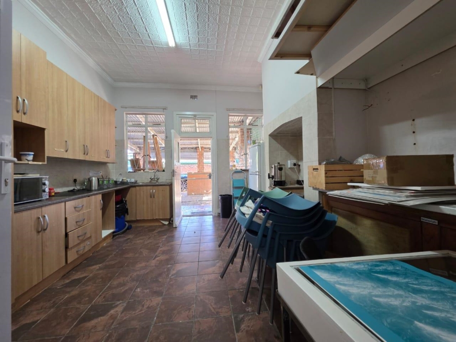 0 Bedroom Property for Sale in Herlear Northern Cape